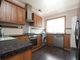 Thumbnail Terraced house for sale in St. Ninian's Road, Paisley
