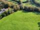 Thumbnail Farm for sale in Salem Road, St. Clears, Carmarthen