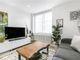 Thumbnail Flat for sale in London Road, London