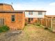 Thumbnail Semi-detached house for sale in Grace Close, Chipping Sodbury, Bristol