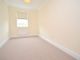 Thumbnail Flat to rent in St. Marys Lane, Upminster, Essex