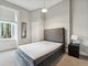 Thumbnail Flat for sale in Busby Road, Clarkston, East Renfrewshire