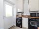 Thumbnail Detached house for sale in Baldwin Road, Eastburn, Keighley, West Yorkshire