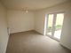 Thumbnail Detached house to rent in Nile Road, Exeter