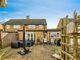 Thumbnail Semi-detached house for sale in Roberts Road, Haddenham, Aylesbury