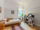 Thumbnail Flat for sale in Camphill Avenue, Shawlands