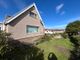 Thumbnail Detached bungalow for sale in Bryn Gosol Gardens, Llandudno