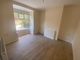 Thumbnail Terraced house to rent in Tettenhall Road, Newbridge, Wolverhampton