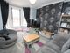 Thumbnail End terrace house for sale in Alexandra Road, Eccles, Manchester