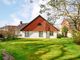 Thumbnail Bungalow for sale in The Birches, Orpington, Kent