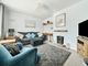 Thumbnail Semi-detached house for sale in Witley, Surrey