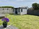 Thumbnail Detached house for sale in Pentire Avenue, Newquay