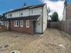 Thumbnail Semi-detached house for sale in Sunnydell Lane, Wrecclesham, Farnham, Surrey