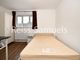 Thumbnail Town house to rent in Ambassador Square, Isle Of Dogs, London, Canary Wharf, Isle Of Dogs, Docklands, London