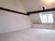 Thumbnail Property to rent in Bucklers Hard, Brockenhurst