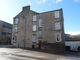 Thumbnail Flat for sale in Patrick Street, Greenock