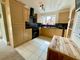 Thumbnail Semi-detached house for sale in Old Road, Barlaston