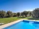 Thumbnail Villa for sale in Valbonne, Mougins, Valbonne, Grasse Area, French Riviera