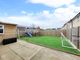 Thumbnail End terrace house for sale in 9 Bramble Way, Ormiston, Tranent