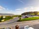 Thumbnail Terraced house for sale in Innisfree Cottages, The Green, Llansteffan
