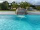 Thumbnail Villa for sale in Street Name Upon Request, Faro, Algoz E Tunes, Pt