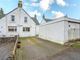 Thumbnail Semi-detached house for sale in South Loan, Chryston, Glasgow