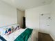 Thumbnail Shared accommodation to rent in Darnley Street, Stoke-On-Trent