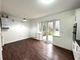 Thumbnail Property to rent in Abbey Park Way, Weston, Crewe