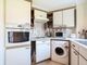 Thumbnail Flat for sale in Paxton Court, Marvels Lane