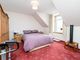 Thumbnail Hotel/guest house for sale in AB42, Burnhaven, Aberdeenshire