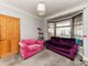 Thumbnail Terraced house for sale in Clumber Street, Hull