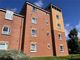 Thumbnail Flat for sale in Baronet House, 43 Springmeadow Road, Edgbaston, Birmingham