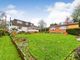 Thumbnail Detached house for sale in Upleadon, Gloucester, Gloucestershire