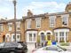 Thumbnail Detached house for sale in Landells Road, East Dulwich, London