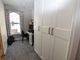 Thumbnail Terraced house to rent in Exeter Street, Teignmouth, Devon