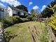 Thumbnail Bungalow for sale in Penhalls Way, Playing Place, Truro, Cornwall