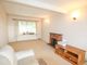 Thumbnail Detached bungalow for sale in Clifton Rise, Bexhill-On-Sea