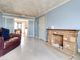 Thumbnail End terrace house for sale in Lower Crescent, Linford, Stanford-Le-Hope