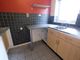 Thumbnail Maisonette for sale in Evergreen Close, Southampton