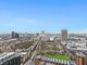 Thumbnail Flat to rent in Southbank Tower, South Bank, London