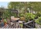 Thumbnail Maisonette for sale in Ennismore Gardens, London