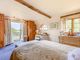 Thumbnail Detached house for sale in Ash Hill, Ruckinge, Kent