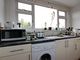 Thumbnail Flat to rent in West Riding, Bricket Wood