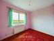 Thumbnail Detached bungalow for sale in Ferwig, Cardigan