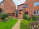 Thumbnail Semi-detached house for sale in Bowden Grove, Dodworth, Barnsley