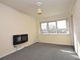 Thumbnail Flat for sale in Nowell Road, Middleton, Manchester