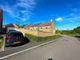 Thumbnail Detached house for sale in Fellows Close, Weldon, Corby, Northamptonshire