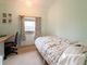 Thumbnail Semi-detached house for sale in Lindle Lane, Hutton, Preston