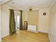 Thumbnail Terraced house for sale in Albert Street, Gosport