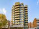 Thumbnail Flat for sale in The Compton, Lodge Road, St Johns Wood